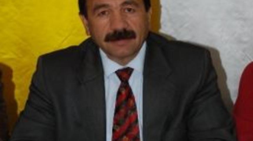 Didim'de Demokrasi Platformu Ekmek Zammını Geri Aldırdı