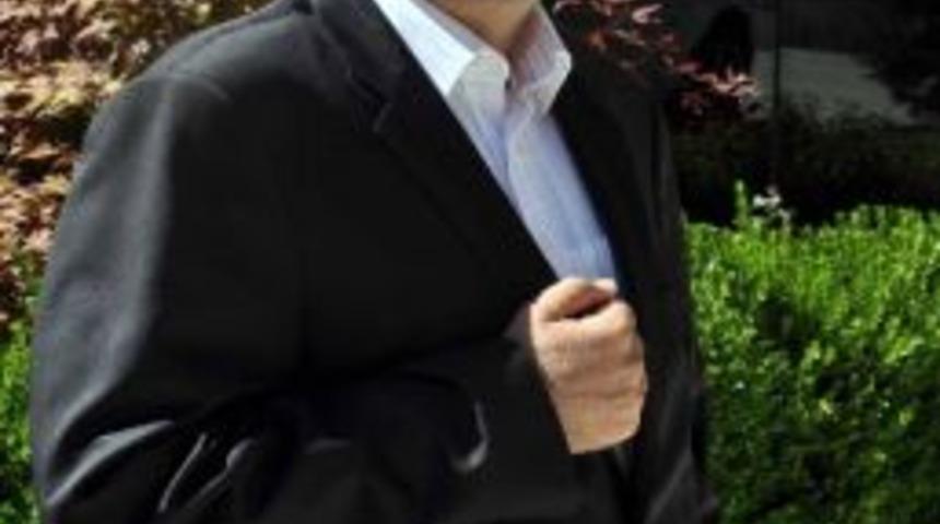 Kalecik Y&ouml;netimde Herkesin &ldquo;s&ouml;yleyecek S&ouml;z&uuml; Olacak&rdquo;