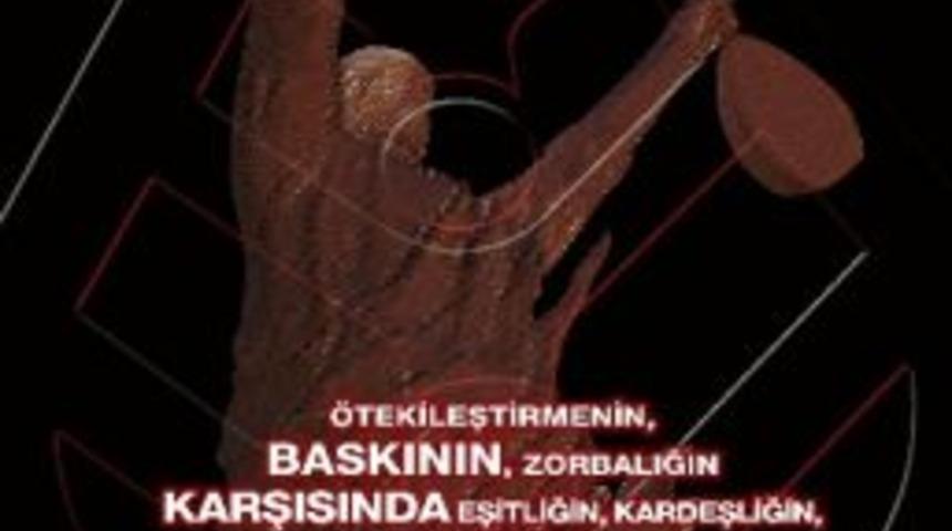 &Ccedil;ankaya Belediye Başkanı Tanık: