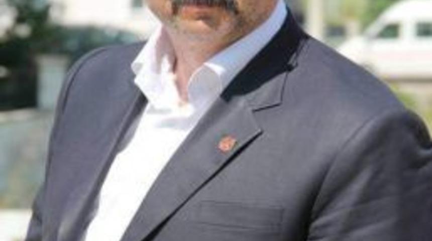 Gazeteci Dilek, İleri Gazetesi&rsquo;nde G&ouml;reve Başladı