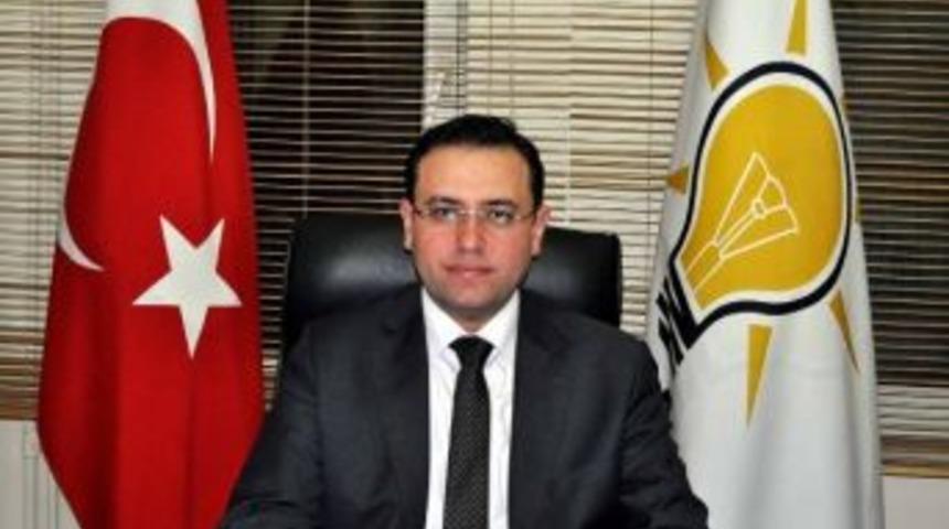 Nevşehir &Uuml;niversitesi&rsquo;nin Adının Değiştirilmesi