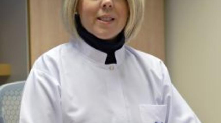 Yaşla Gelen Ciddi Unutkanlıklar Alzheimer Habercisi Olabilir