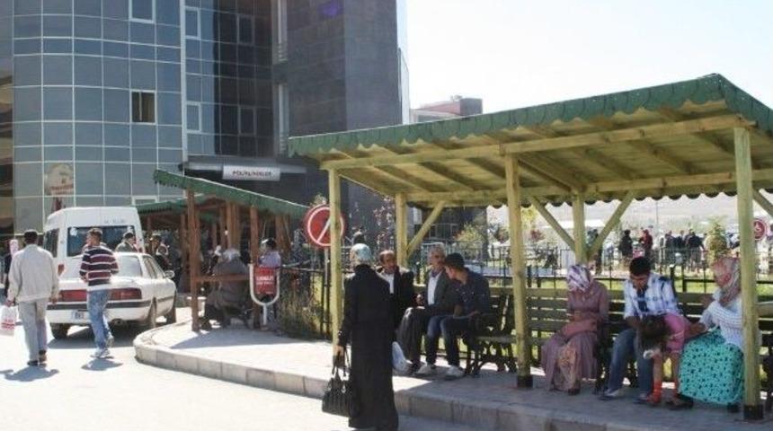 Veah&rsquo;tan &Ccedil;evre D&uuml;zenlemesi