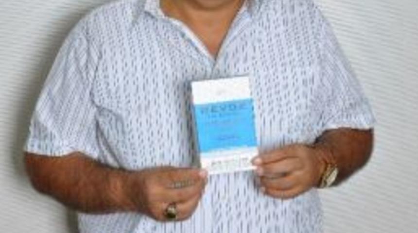 Sağlıklı Sa&ccedil;lar İ&ccedil;in 15 Liranın Altındaki Şampuanları Kullanmayın