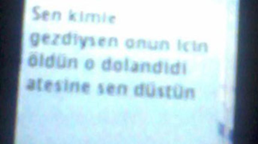 Hırsızlıkla suçlanan gençlerin şüpheli ölümü