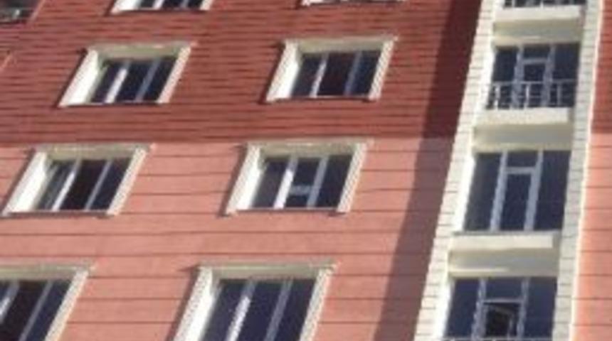 Silvan'da Ev Kiraları El Yakıyor