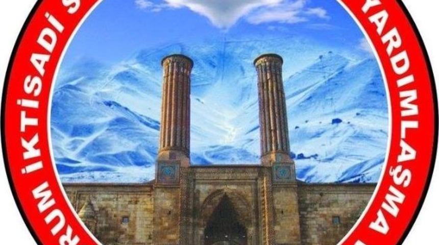 Esav&rsquo;da Sertifika Heyecanı