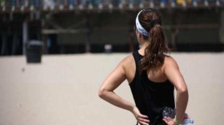 &Ouml;nlem Alınmayan Bel Ağrıları, Kamburluğa Neden Olabilir