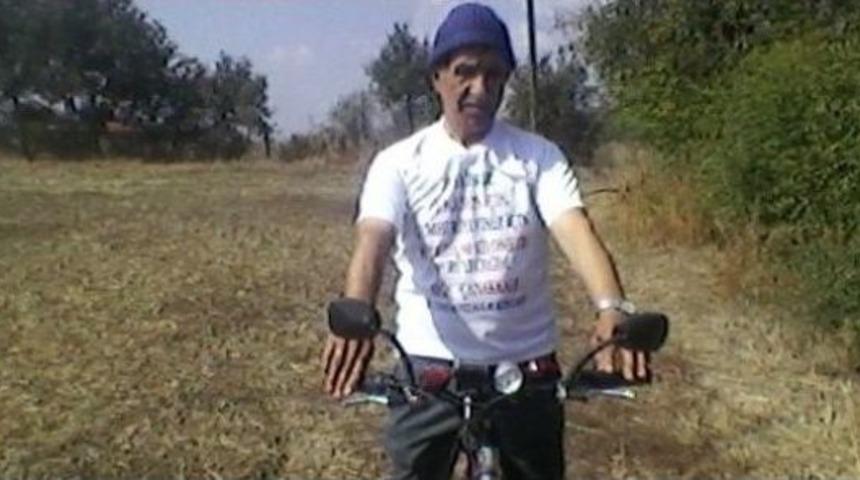 90. Yılda 90 Kilometre Y&uuml;r&uuml;yecek