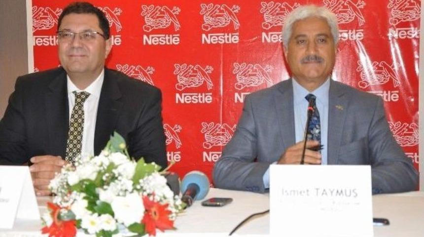 Kayseri&rsquo;nin H&uuml;nerli Elleri Yarışacak