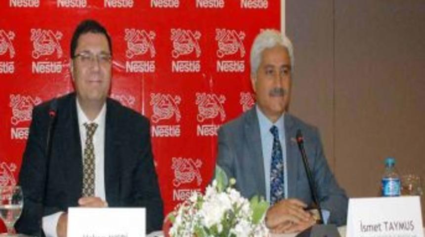 Yeni Nesil, Türk Mutfağına Özgü Yemeklerini Unutuyor