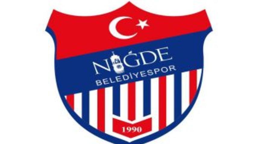 Beşiktaş&rsquo;ı Elinden Ka&ccedil;ıran Niğde, Mersin'i Bekliyor