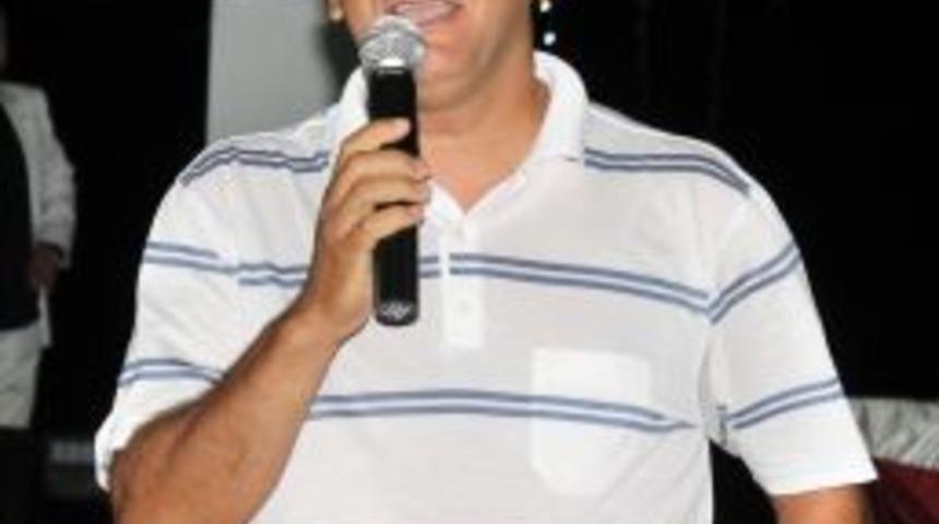 Pazarcık'taki Daire Iadesi Tartışmasında Silahlar Konuştu: 1 &Ouml;l&uuml;, 1 Ağır Yaralı