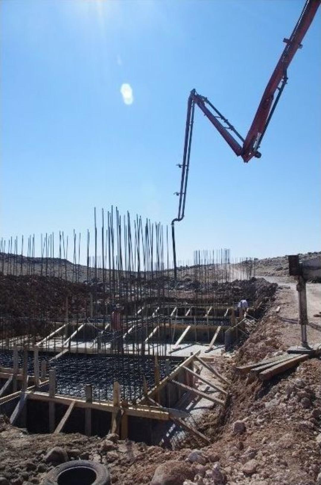 Curcup Engeline K&ouml;pr&uuml; &Ccedil;&ouml;z&uuml;m&uuml;