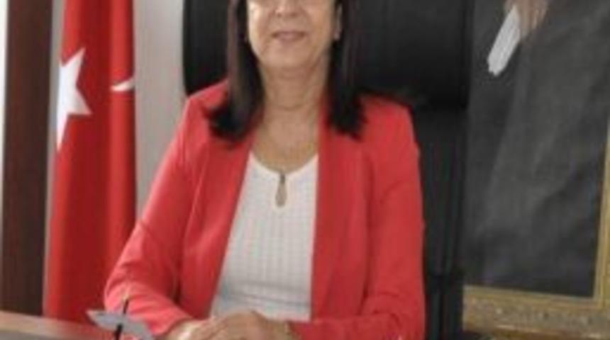 İş-kur'un 2013'de İstihdam Verileri Arttı