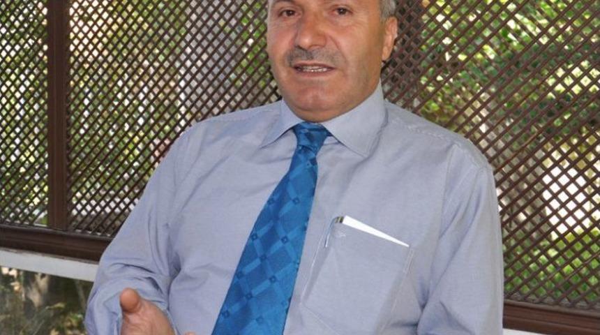 Bitlis, Eğitim Seferberliği I&ccedil;in Kenetlendi