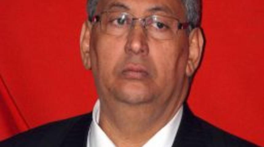 Adana&rsquo;da Kurbanlık Fiyatları A&ccedil;ıklandı