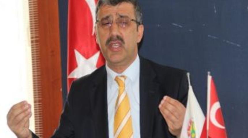 Fiskobirlik &Uuml;reticiye G&uuml;ven Verdi