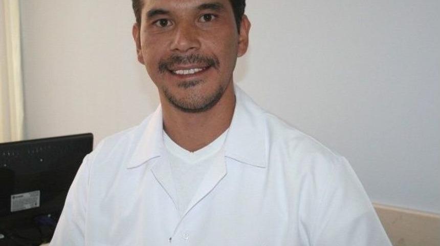 Denizli&rsquo;de Obeziteyle Daha Etkili M&uuml;cadele Edilecek