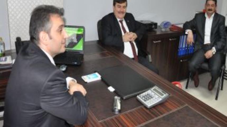 Edirne&rsquo;de 'Trakya Roman &Ccedil;alıştayı' D&uuml;zenlenecek