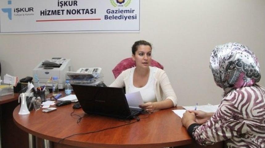 İş D&uuml;nyasının G&ouml;z&uuml; Cv Bank&rsquo;ta