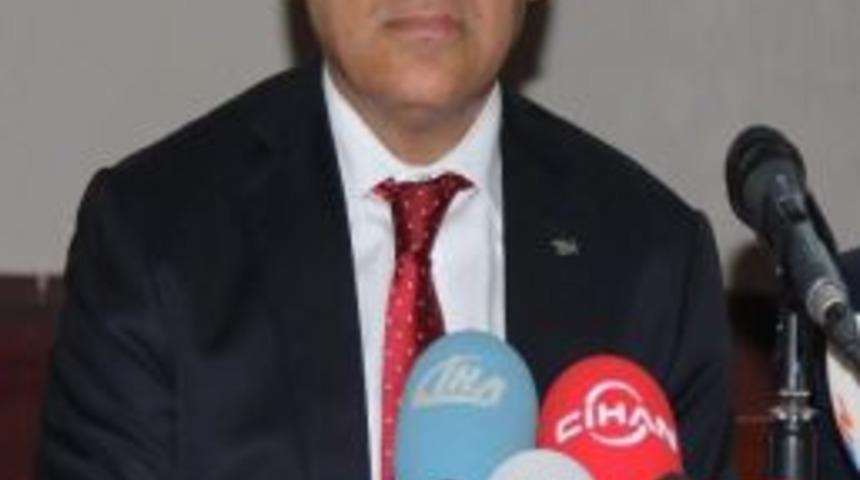 İhracat Eyl&uuml;l&rsquo;de Y&uuml;zde 11,1 Artış G&ouml;sterdi