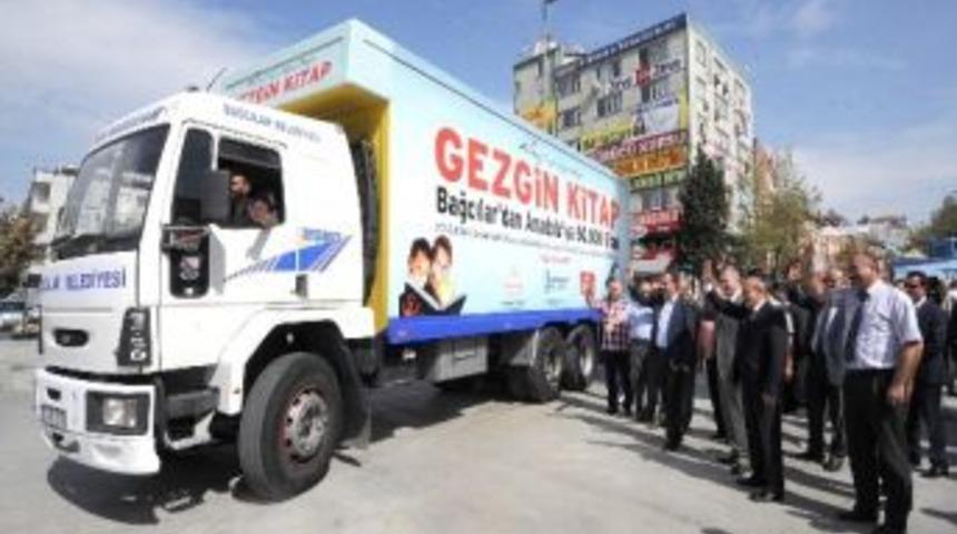 "gezgin Kitap" Karadeniz Yollarında