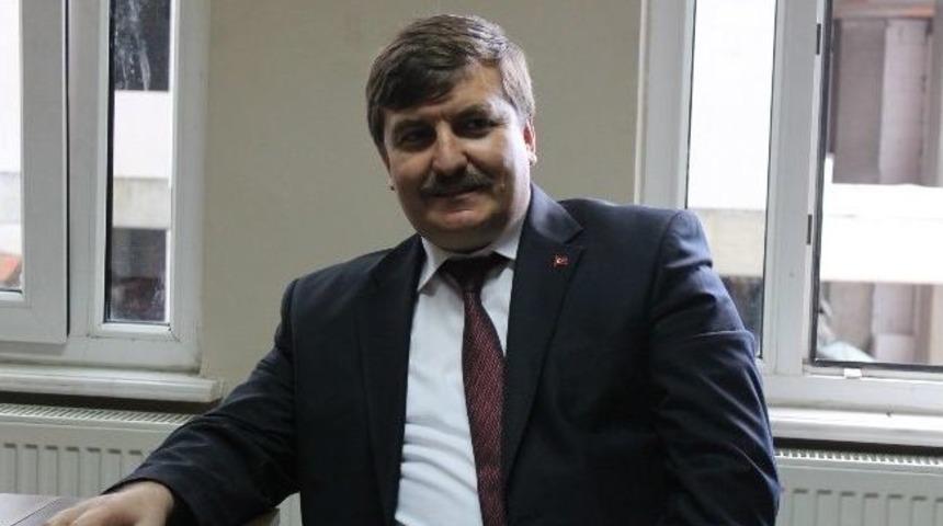 Kahve, &ldquo;japonlar Antlarını Okuyarak Mı Doğru Ve &Ccedil;alışkan Oldular?&rdquo;