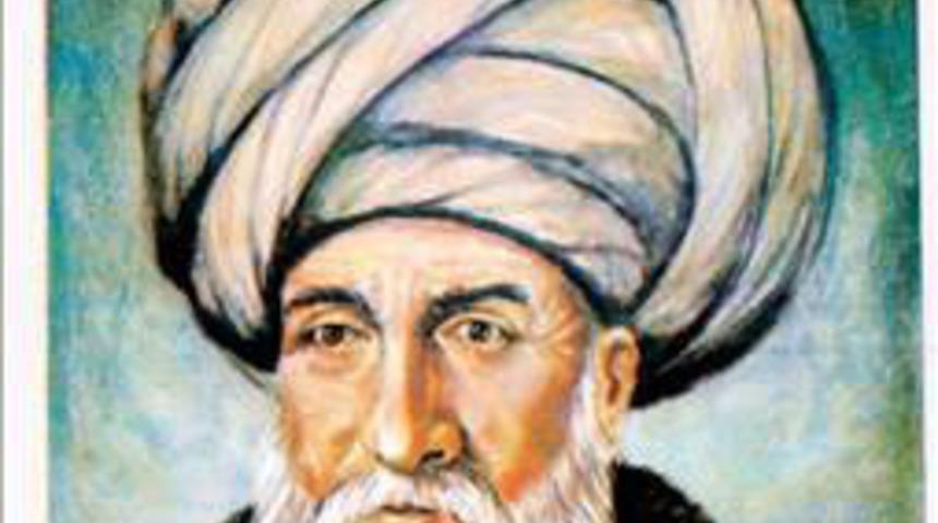 Mimar Sinan'ın kafatası nerede?