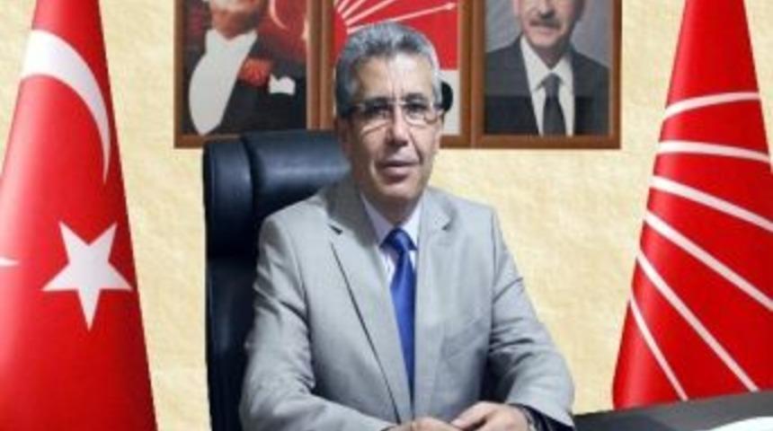 G&uuml;m&uuml;ş, &ldquo;ge&ccedil;ilen Değil, Gezilen Aydın İ&ccedil;in Varım&rdquo;