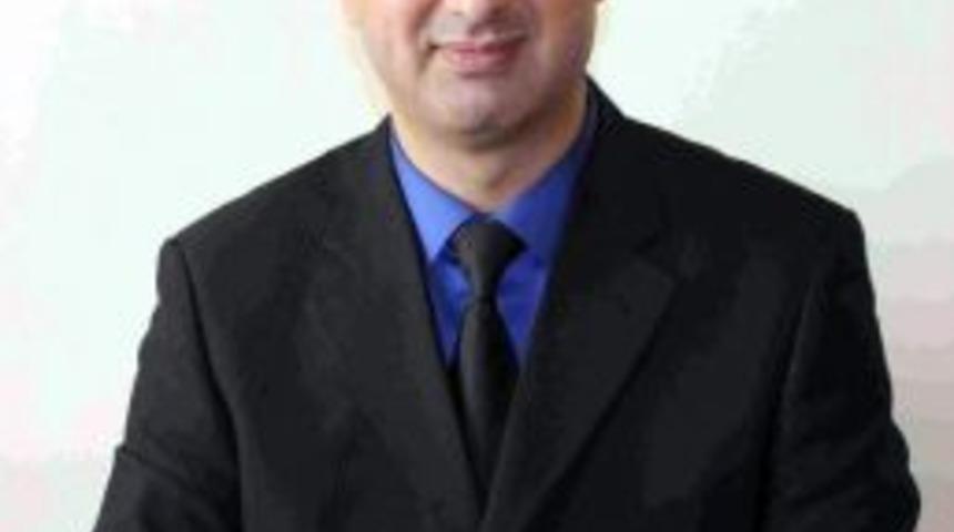 Meme Kanseri Bilin&ccedil;lendirme Ayı