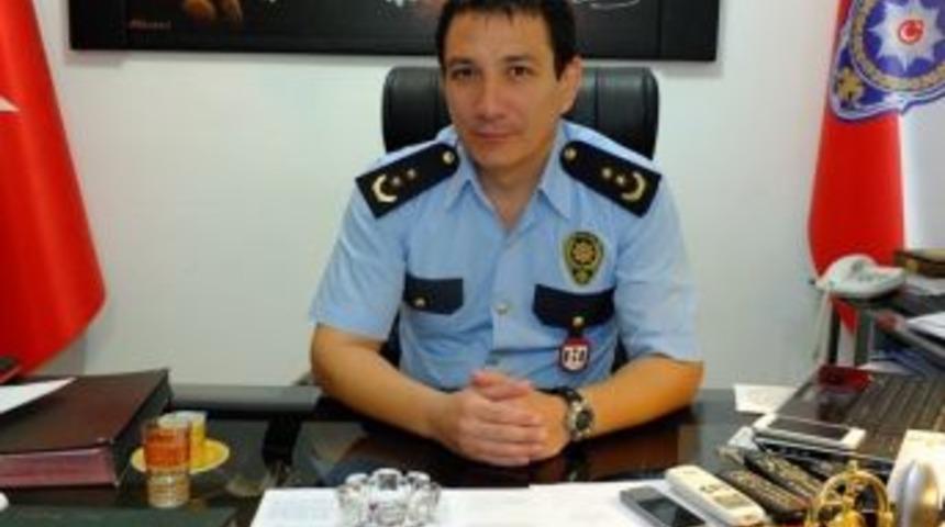 Bayramda Ak&ccedil;akale Sınır Kapısı Kapalı Olacak