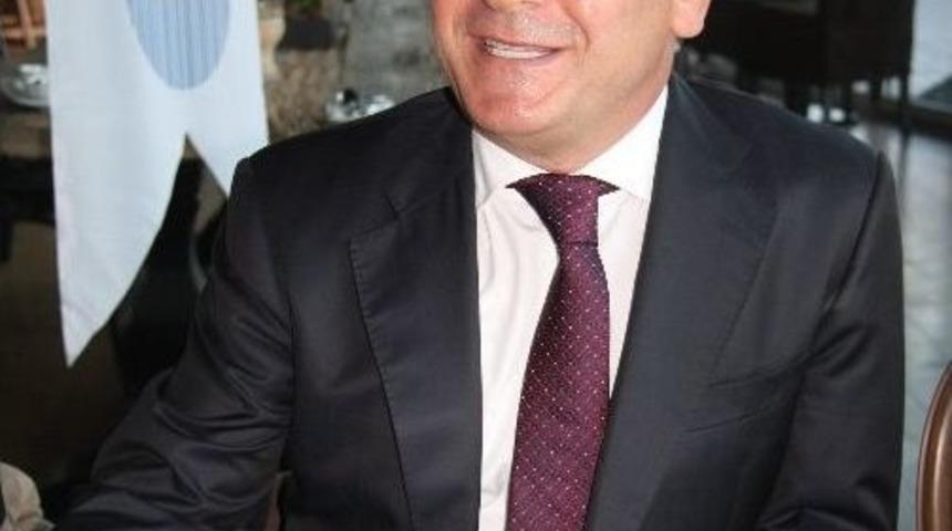 Haber Medya Grup, Aks Tv&rsquo;yi B&uuml;nyesine Kattı