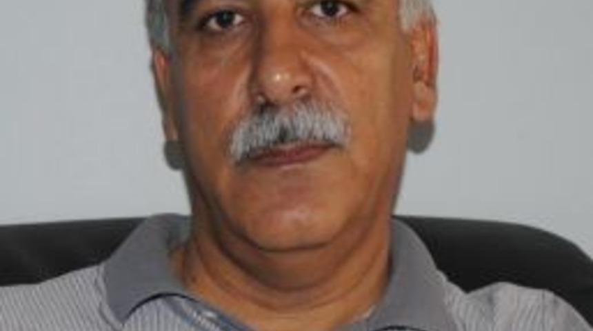 Elazığ&rsquo;da Stk Temsilcileri Demokratikleşme Paketini Değerlendirdi