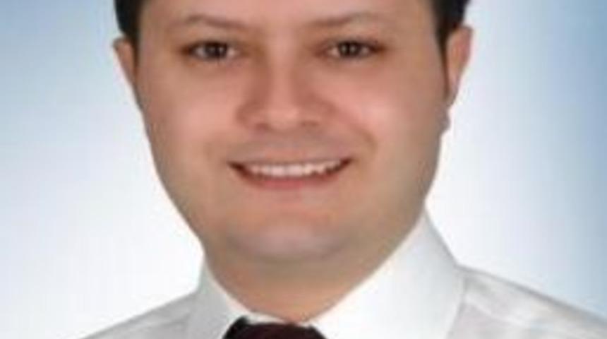 Facebook Silinmelerine Bilimsel Yaklaşım