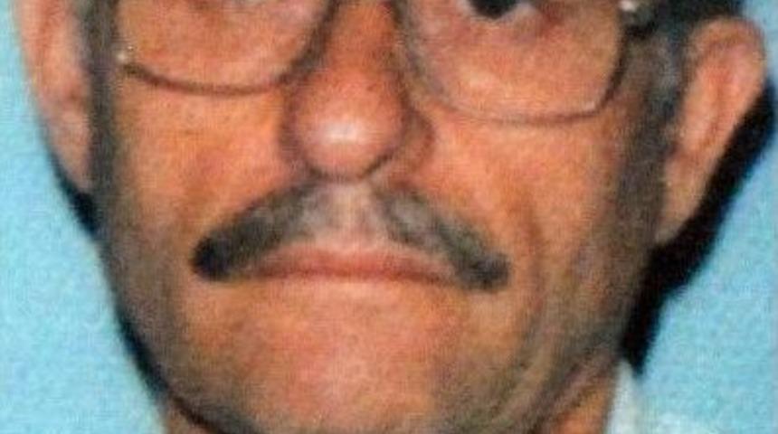 K&uuml;rtaj parası vahşetine &ccedil;ifte ağırlaştırılmış m&uuml;ebbet talebi