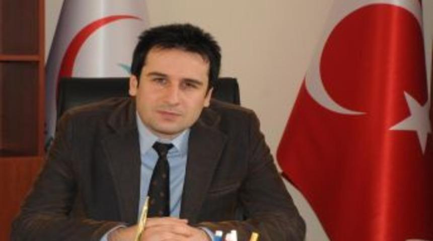 Erken Teşhis Hayat Kurtarıyor