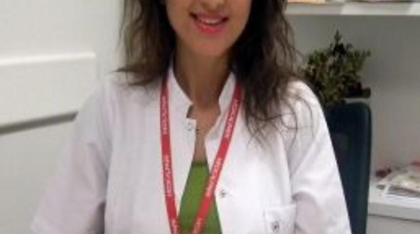 İlk 6 Ay Sadece Anne S&uuml;t&uuml;