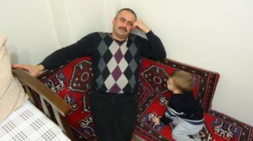 Seferihisar'da İntihar