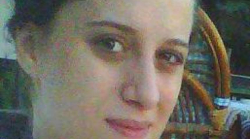 Kazada &Ouml;len Kızı Ailesi Teşhis Etti