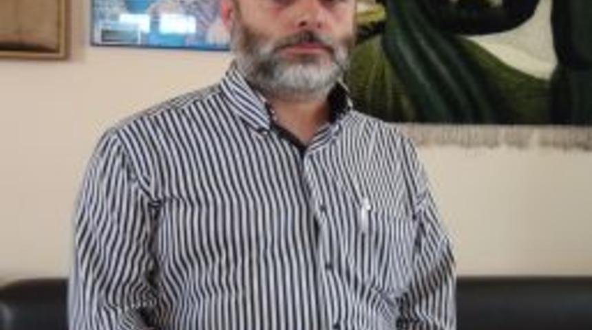 EHDAV: Paket Hayal Kırıklığına Uğrattı