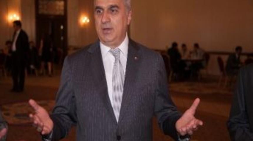 İhracatta Ge&ccedil;en Yılın Eyl&uuml;l Ayına G&ouml;re Y&uuml;zde 40 Artış