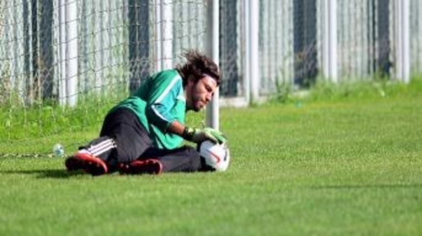 Frey: &ldquo;taraftar Trib&uuml;nde Olduğu Zaman Biz Sahada B&uuml;y&uuml;yoruz&rdquo;