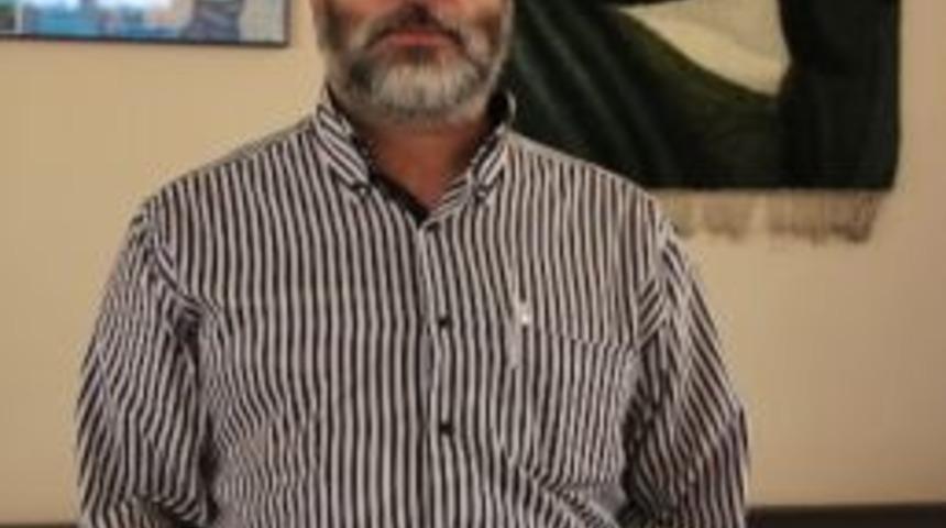 Ehdav, Paketten Memnun Değil