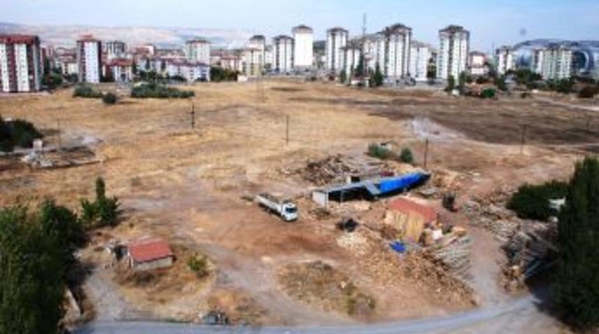 A&ccedil;ık Alanda K&ouml;m&uuml;r Ve Odun Satışına M&uuml;saade Edilmeyecek