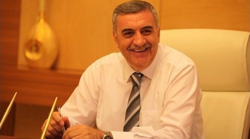 Taşkent&rsquo;in Besteleri, İsminin Verildiği Salonda Yankılanacak