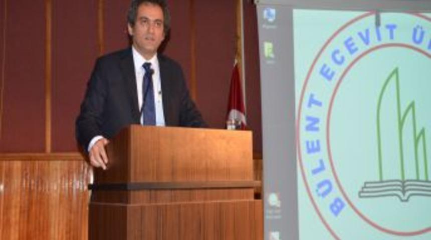 BE&Uuml;'de Lisans &Uuml;st&uuml; Programlar Yaygınlaşıyor