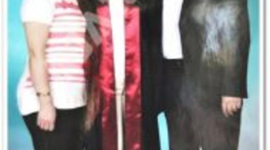 Polis cinnetinde yeni ayrıntılar ortaya &ccedil;ıktı