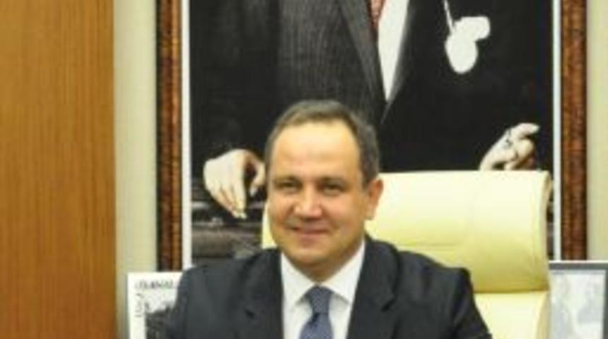 Rekor Hibenin Proje &Ccedil;alışmaları S&uuml;r&uuml;yor