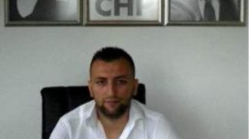Yerel Se&ccedil;imlere Doğru